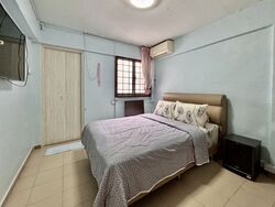 Blk 739 Nee Soon Central Spring (Yishun), HDB 3 Rooms #637751761